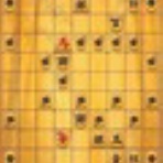 怜悧玲瓏　～高校数学を天空から俯瞰する～