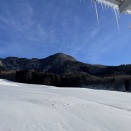 2026年開山祭のお知らせ