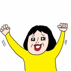 カータンBLOG　あたし・主婦の頭の中