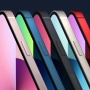 新型『iPhone13』指紋認証が非搭載でユーザーブチギレ「顔認証はマスク生活で不便」「iPadにはついてるのに」