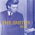 My Album Cover Album ��THE SMITHS - Best... I����Compilation Album��