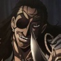 大物漫画家・平野耕太さんが「なぜ世界で唯一核を落とされた日本で核シェルターが全然普及しないのか」の理由を解説！　→　納得しかない答えだった…