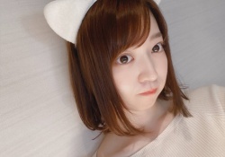 【乃木坂46】おまいら!!今日は阪口珠美ちゃんの誕生日だぞ!!!