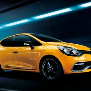 ゆめ痛 -自動車まとめブログ-