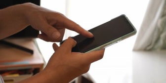 顔見知り(30歳・女)から前から気になっていて飲みに連れてってくださいよとメールが来たので、じゃあ二人きりで会おうかと返信したところ無反応状態なんだが…