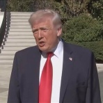 海外反応！　I LOVE JAPAN　