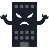 【変化】友人がブラック企業に勤めてる