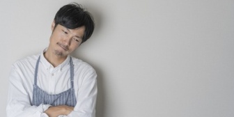 波風立たせずに「旦那も大変」「妻の方が楽、良い目見てる部分もある」って気づいてもらう方法は無いかね？世間的に未就学児童抱えてると妻の方が大変ってなってて妻もそう思ってる…