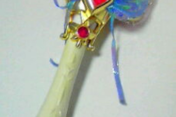 相良の気儘ブログ☆ - ウェディングピーチ