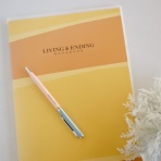 暮らしとわたし＊50代からシンプルライフ