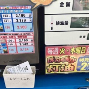 �������ϡ������������