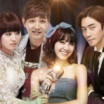 令和のニュース･話題など