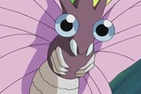 ポケモンgoあんてな 16年09月 16