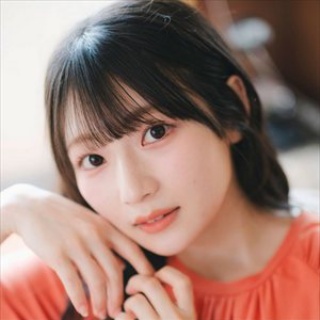 ぐら速  -声優まとめ速報-