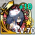 ねこまるのロードラGoGo!