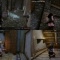 Skyrim メガネっ娘、盗賊になるpart5 湿ったスピリッツ