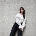 櫻坂46さん、生見愛瑠レベルのビジュアルがいて横転wwwwwww