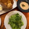 【ご飯日記】夜８時のプライムリブ・満腹でぐっすり寝る