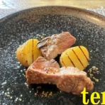 テラ医者の独り言！（フリーランス医師の、普通＋時々テラめし）