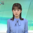 【画像】今日の宮﨑あずささん　10.14