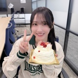 『[誕生日] ＝LOVE 野口衣織、26歳の誕生日！おめでとうございます♪メンバーポストまとめ【イコラブ】』の画像