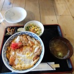 頑固オヤジの道楽日和　