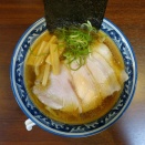 ひら松