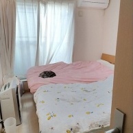 いつもダルい、疲れやすいという方の家には、共通点があります
