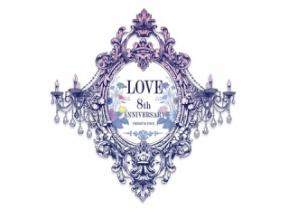 [イコラブ] 『＝LOVE 8周年ツアー FINAL in 横浜スタジアム』FC最速先行の受付開始！！