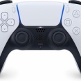 PS5コントローラーって傑作だよな