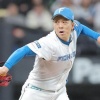 【日本ハム】宮西尚生「新しい配球パターン」初バッテリー吉田に好感触　オープン戦４戦連続０封