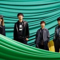 【考察】ドラマ『Tシャツが乾くまで』の伏線と謎を徹底考察！「第3金曜日」とTシャツの意味とは？