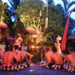 インドネシア高速鉄道に疑問の声も、中国「長期的な視点で見よ」