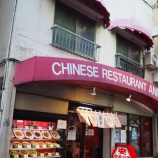 ءڥ㡼ϥ ³ ()٤β
