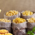 【悲報】日本人、激安のトルコ産パスタ（5キロ1200円）に群がってしまう・・・・
