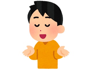 人の話の“単語”だけ拾って関係ないウンチク始める奴、ついに全員から切られるwww