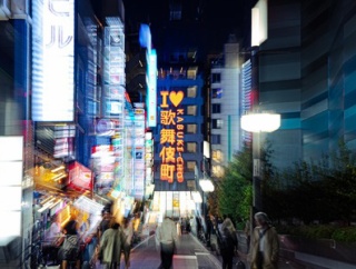 風俗(デリ、ソープ)←二万あれば可愛い子とヤれます