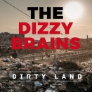 『汚染』無くすぞ ウマ～増やせ (ω [ 汚染土ノ件 單發 ]