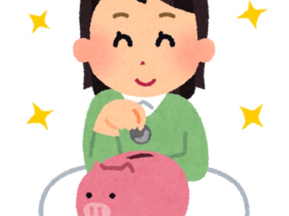 指原莉乃、AKB48時代に「貯めに貯めた」お金の行方を告白　ネット仰天「儲けすぎでしょ…」