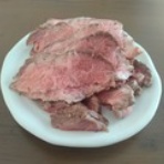 偽ラ・サール好起日記