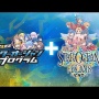 【スターオーシャン新作】スクエニ・小林P「皆さんの言いたいことはわかってます。もうちょっと待ってください。」
