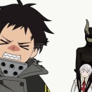 世界が変わった