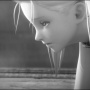 期待のスマホゲー『NieR Re[in]carnation』オープニングムービーが公開！！相変わらず陰鬱だわぁ・・・