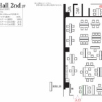 万年筆評価の部屋