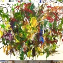 ワラシナ・ライブ 165-4　Warashina Live 165-4