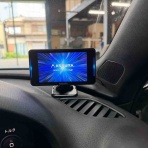 H-SPORT BLOG