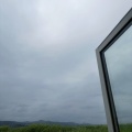 【シニアの暮らし】日曜の朝。。