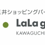 瑠愛 blog☆音楽と生活
