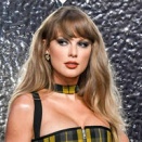 テイラー・スウィフト、最年少でソングライター殿堂入りの偉業