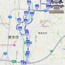 2026年02月03日の練習☆朝ラン